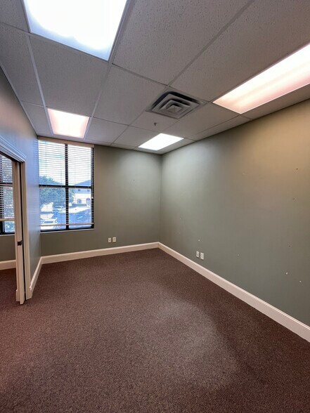 More Photos Of 4880 Long Prairie Rd, Flower Mound Office For Lease