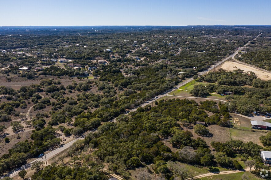 11435 Fm 32, Fischer, TX 78623 Land For Sale