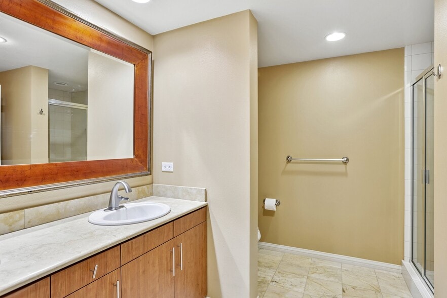 More Photos Of 46 W Julian St, San Jose Apartments For Sale