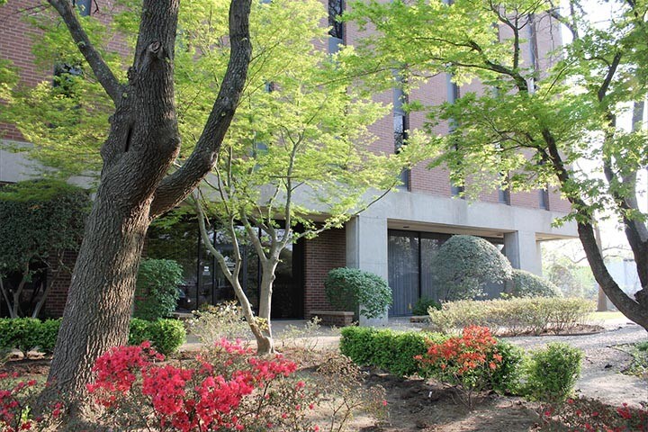 More Photos Of 5200 S Yale Ave, Tulsa Office For Lease