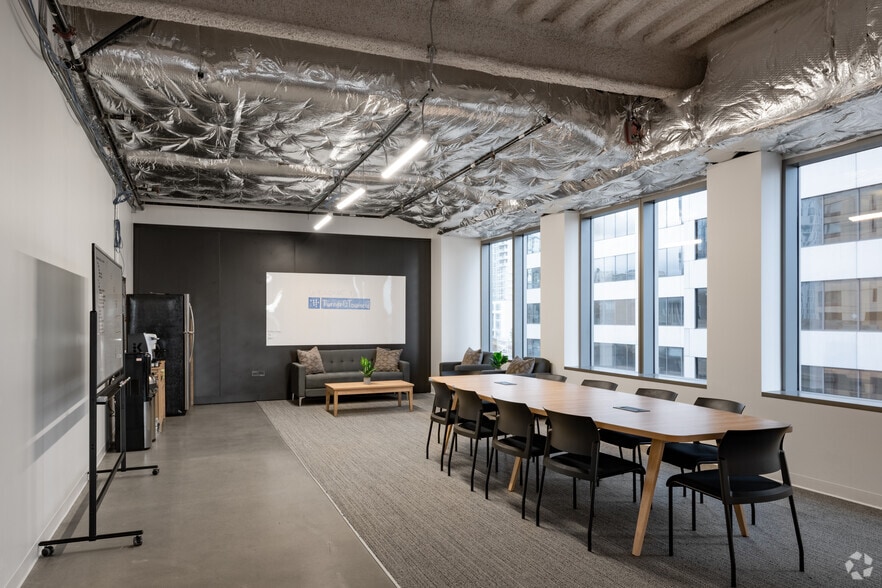 Photo of 6th Floor Ste 600