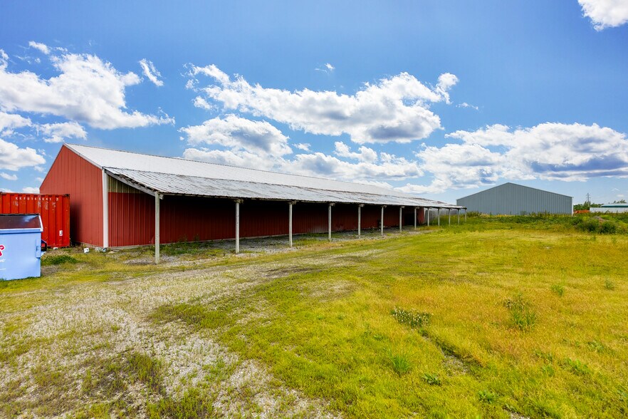 More Photos Of 2149 E Frontage Rd, Staunton Auto Dealership For Sale