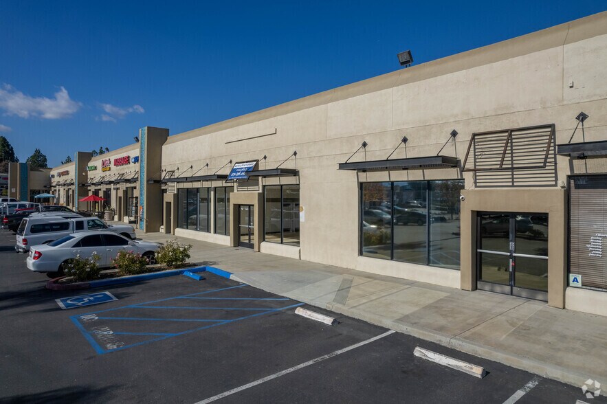 More Photos Of 40355-40385 Murrieta Hot Springs Rd, Murrieta Unknown For Lease