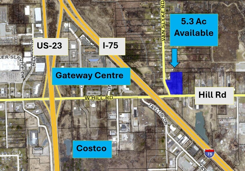 More Photos Of , Flint Unknown For Sale