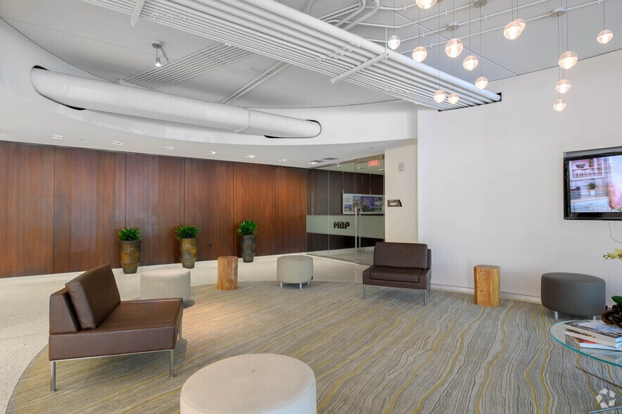 More Photos Of 100 Matsonford Rd, Radnor Unknown For Lease