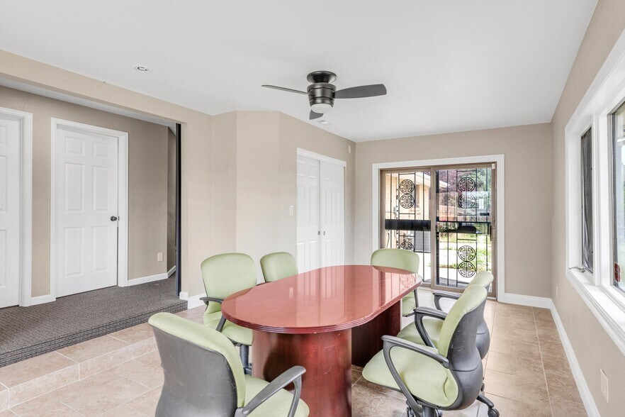 More Photos Of 2880 W 92nd Ave, Federal Heights Office Residential For Sale