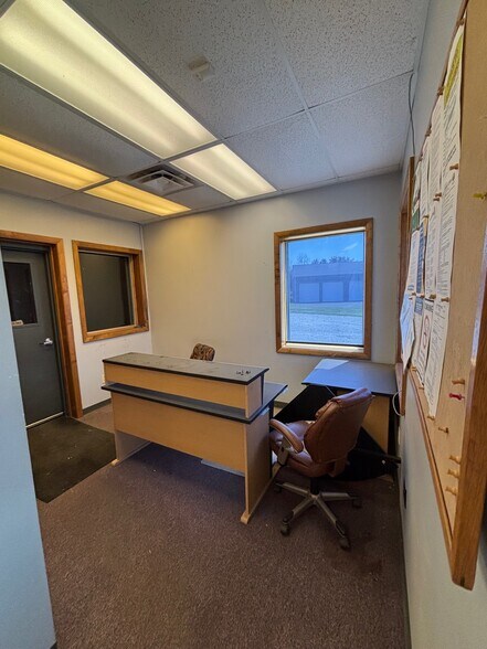 More Photos Of 2509 Krisko Cir SW, Canton Warehouse For Lease