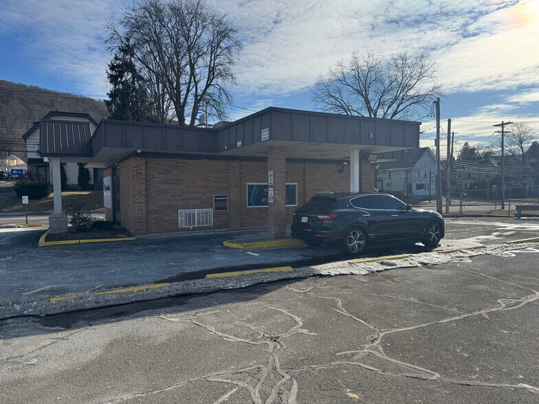 More Photos Of , Binghamton Unknown For Sale