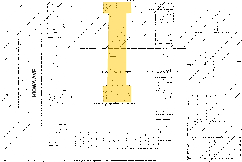 More Photos Of 1600 Acoma Blvd W, Lake Havasu City Warehouse For Lease
