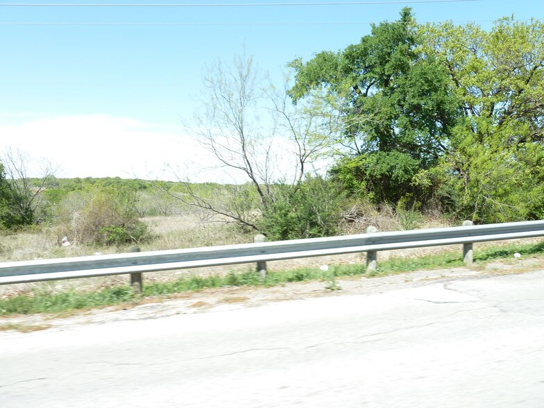 More Photos Of Cooks Ln @ Meadowbrook, Fort Worth Land For Sale