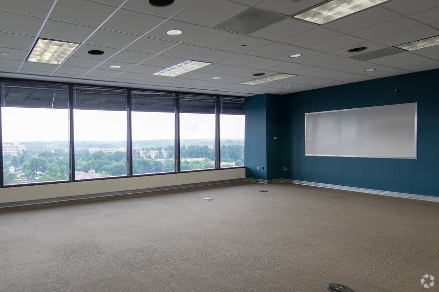 Photo of 14th Floor Ste 1410/1420