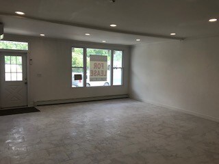 More Photos Of 760-764 Middle Country Rd, Selden General Retail For Lease