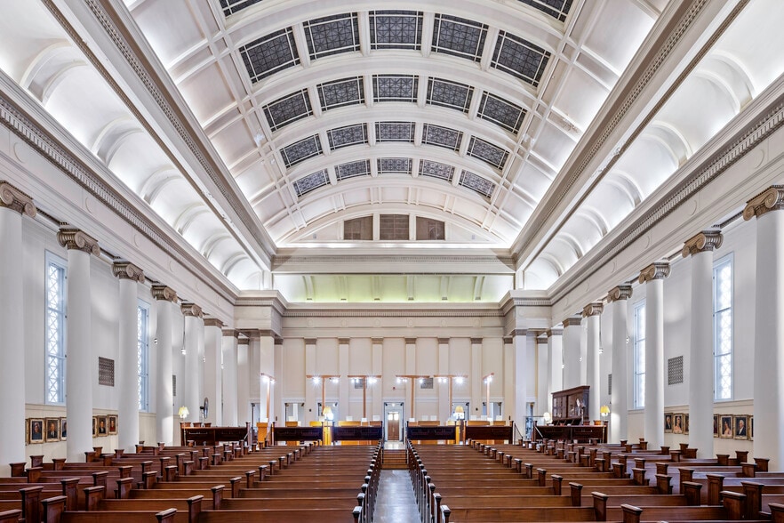 More Photos Of 220 North St, Buffalo Specialty For Sale