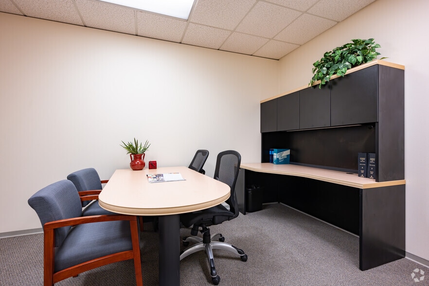 More Photos Of 131 Stony Cir, Santa Rosa Coworking Space