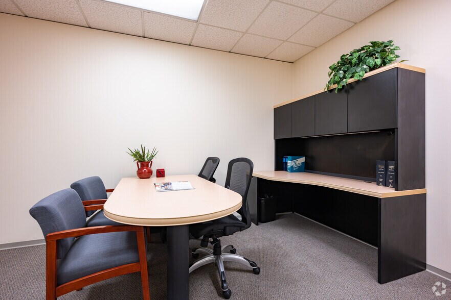 More Photos Of 131 Stony Cir, Santa Rosa Coworking Space