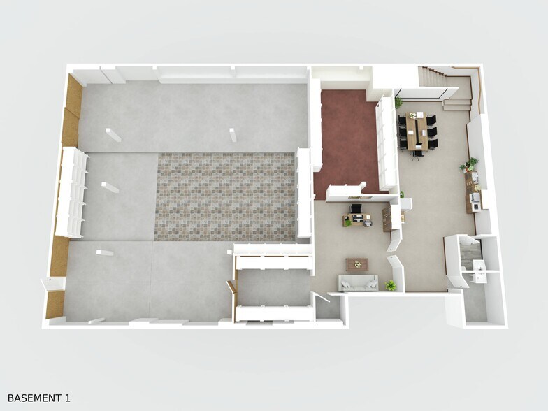 More Photos Of 931 N 8th St, Sheboygan Apartments For Lease