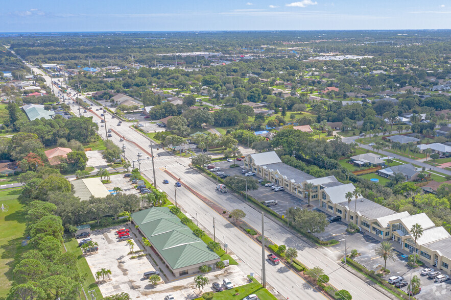 More Photos Of 1847-1865 SE Port St Lucie Blvd, Port Saint Lucie Medical For Sale