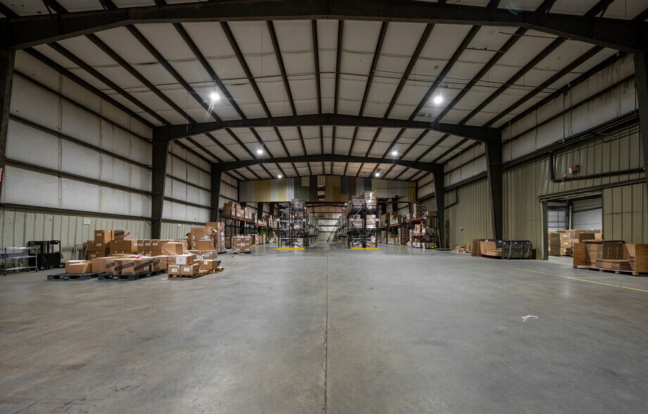 More Photos Of 1941 Haw River Hopedale Rd, Burlington Warehouse For Sale
