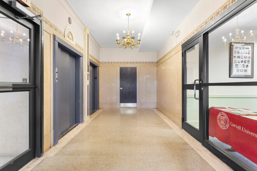 More Photos Of 126 State St, Albany Loft Creative Space For Sale