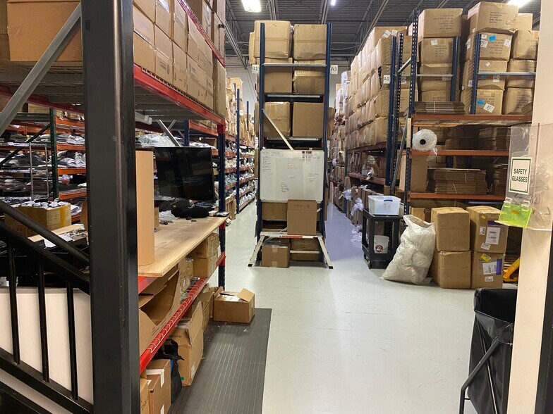 More Photos Of 5545 W 56th Ave, Arvada Light Distribution For Lease