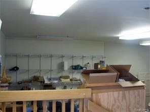 More Photos Of 215 E Central Ave, Mackinaw City General Retail For Sale