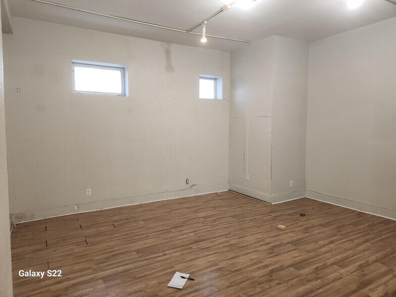 More Photos Of 1222-1230 4th St, San Rafael Apartments For Lease