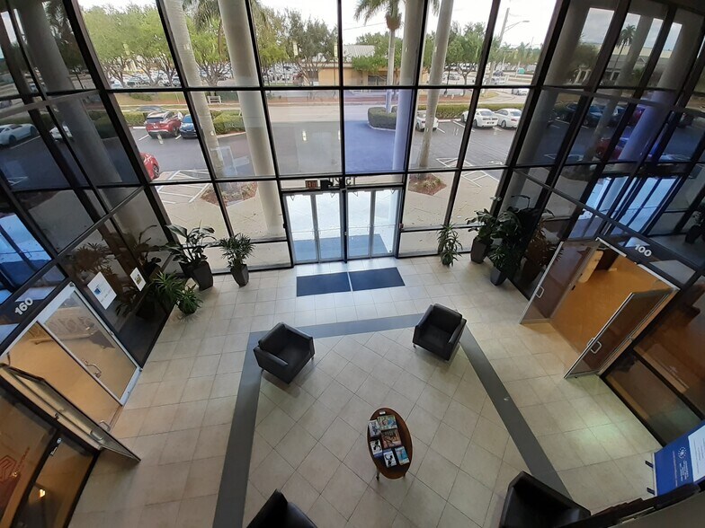 More Photos Of 1520 Royal Palm Square Blvd, Fort Myers Office For Lease