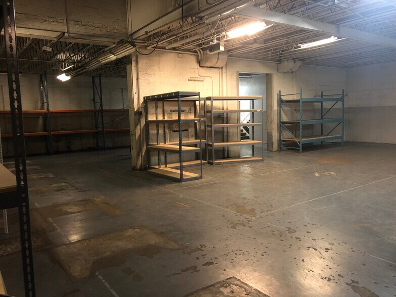 More Photos Of 100 S 6th Ave, West Bend Flex For Lease