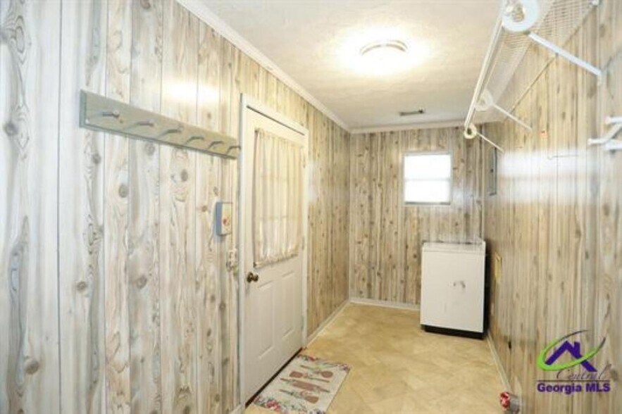 More Photos Of 242 Eastman hwy, Hawkinsville Land For Sale