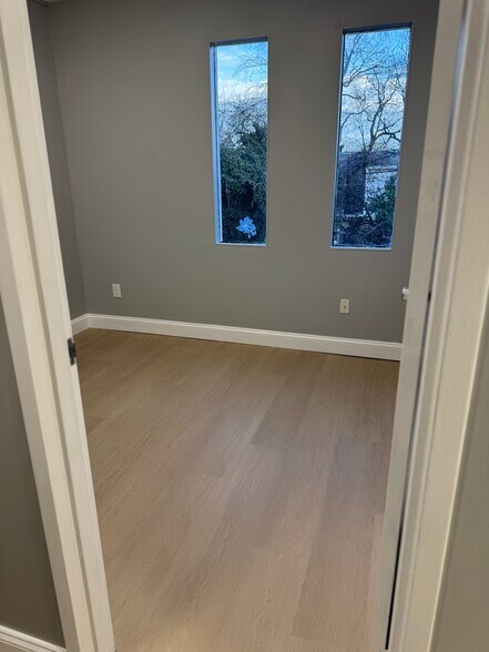 More Photos Of 1200 E Joppa Rd, Towson Office For Lease