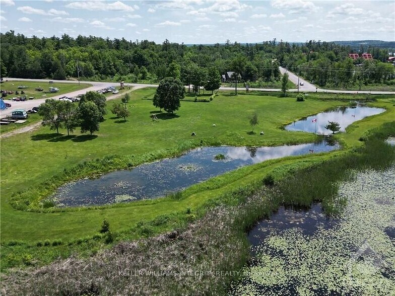 More Photos Of 5056 Calabogie Rd, Calabogie Land For Sale
