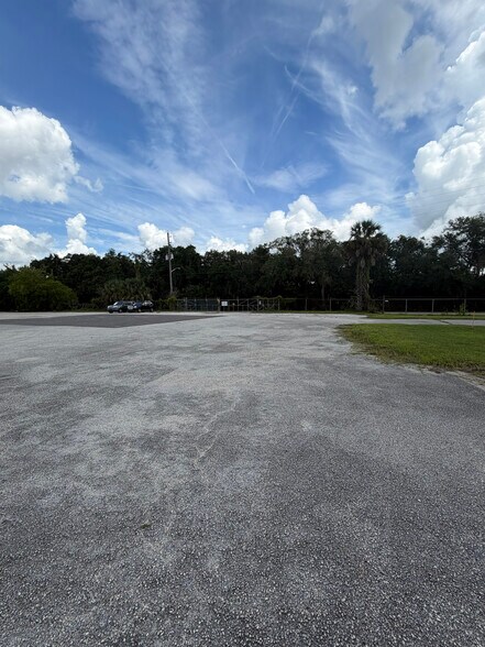 More Photos Of 5714 Buffalo Ave, Jacksonville Land For Lease