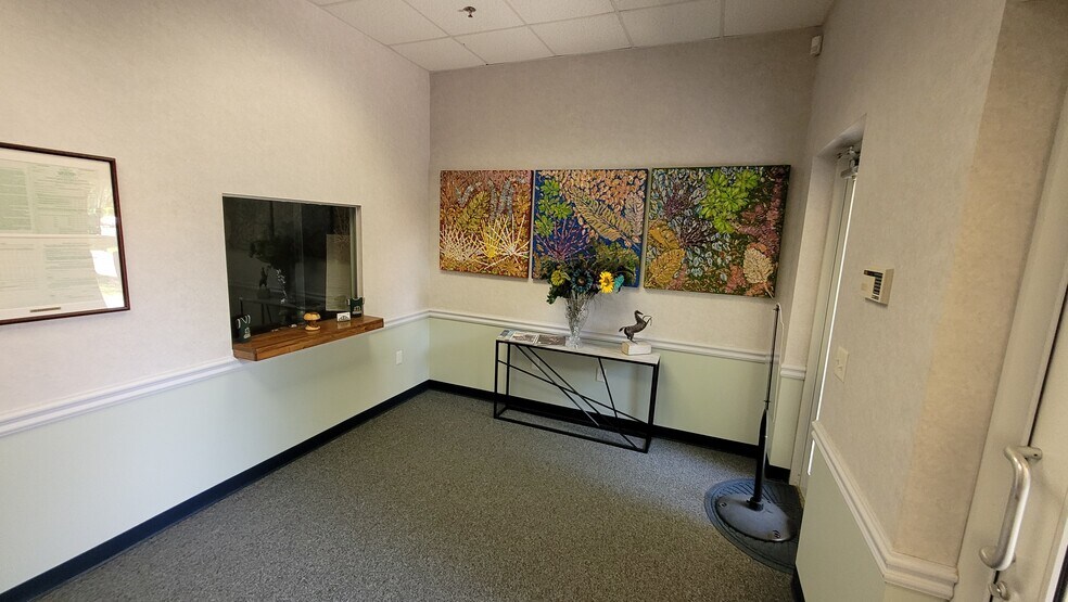 More Photos Of 6989 E Fowler Ave, Temple Terrace Unknown For Lease