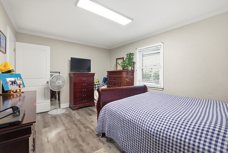 More Photos Of 14309 Stenum St, Biloxi Flex For Sale