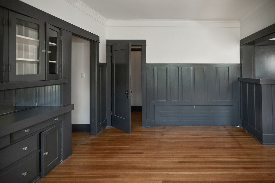 More Photos Of 931 Everett St, Los Angeles Apartments For Sale