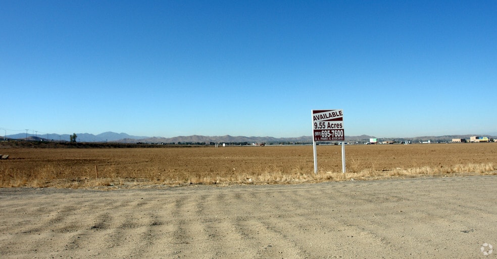 More Photos Of ,  Land For Sale