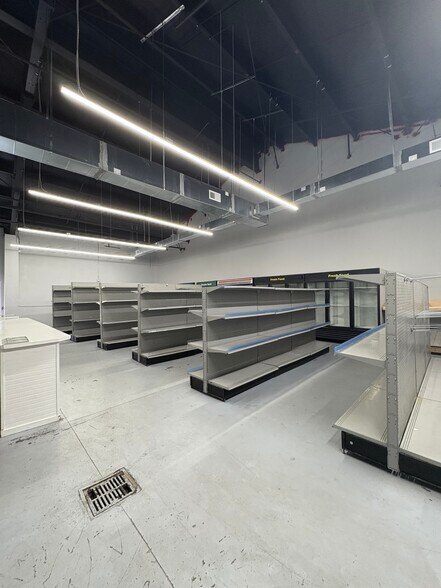 More Photos Of 4405 Chambers Rd, Denver General Retail For Sale