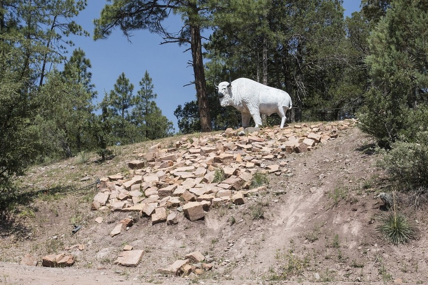 More Photos Of 1022 S Hunter Creek Dr, Payson Hotel For Sale