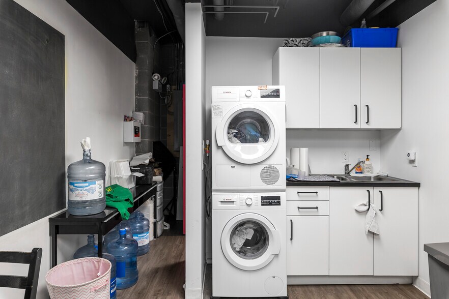 More Photos Of 50 St Thomas St, St. Albert Apartments For Sale