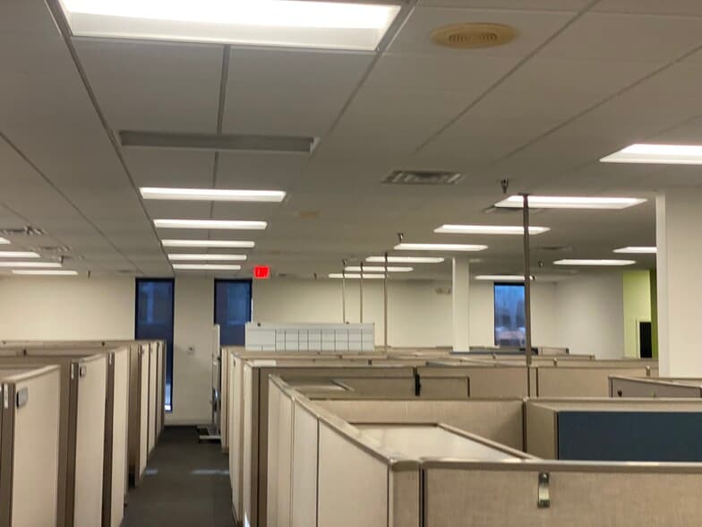 More Photos Of 134 N Church St, Rocky Mount Medical For Lease