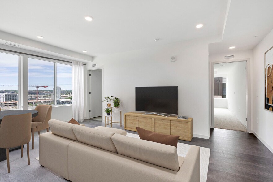 More Photos Of 4150 Jason St, Denver Apartments For Lease