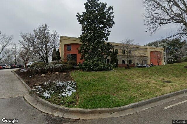 More Photos Of 1701 Louisville Dr, Knoxville Light Distribution For Lease