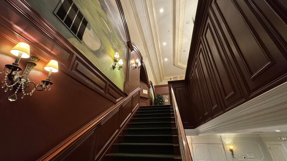 More Photos Of 700 Strykers Rd, Phillipsburg Golf Course Driving Range For Lease