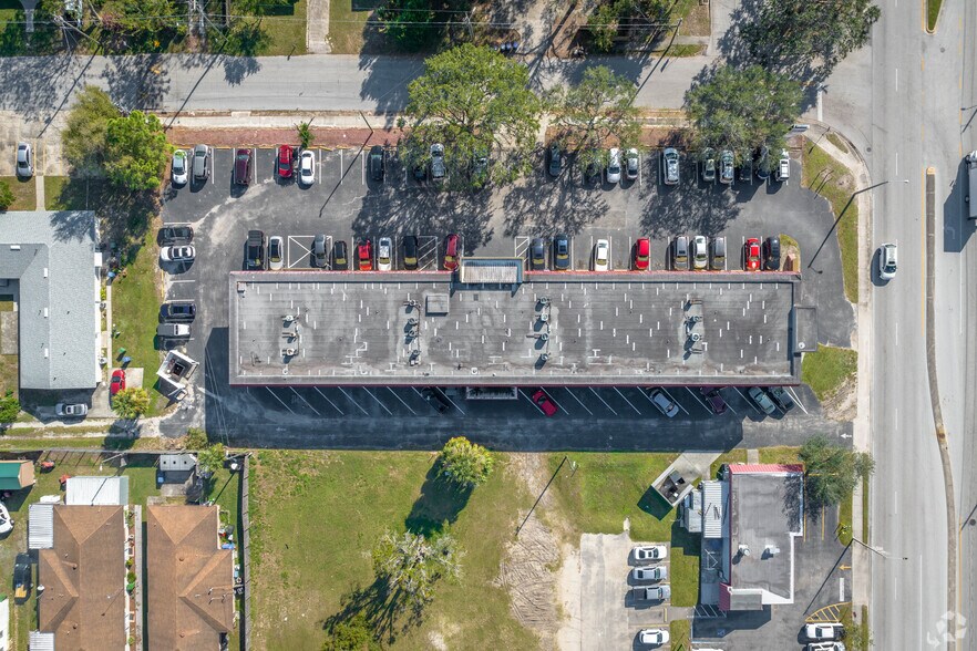 More Photos Of 950 1st St S, Winter Haven Medical For Sale