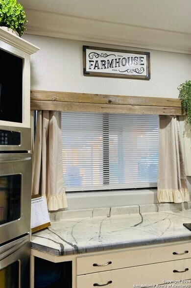 More Photos Of 16680 W FM 2790 S, Lytle Assisted Living For Sale