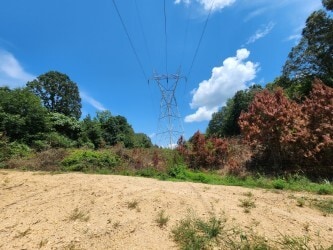 More Photos Of 5231 TN-58 Hwy, Chattanooga Land For Sale