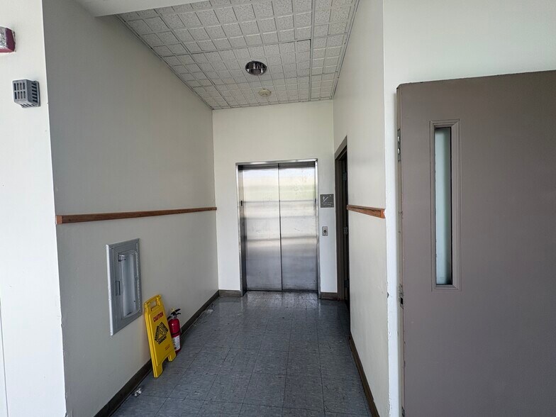 More Photos Of 0 N McKean E North Sts, Butler Schools For Lease