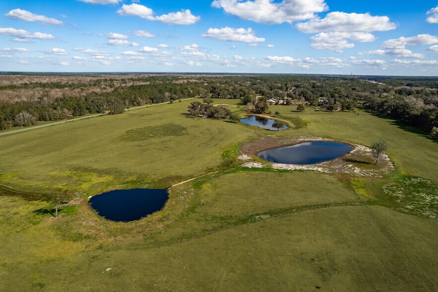 More Photos Of 28233 Sleepy Bear Ln, Sorrento Land For Sale
