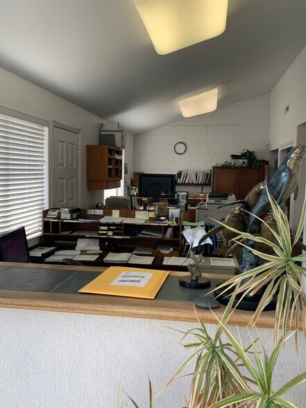 More Photos Of 621 Water St, Santa Cruz Medical For Lease