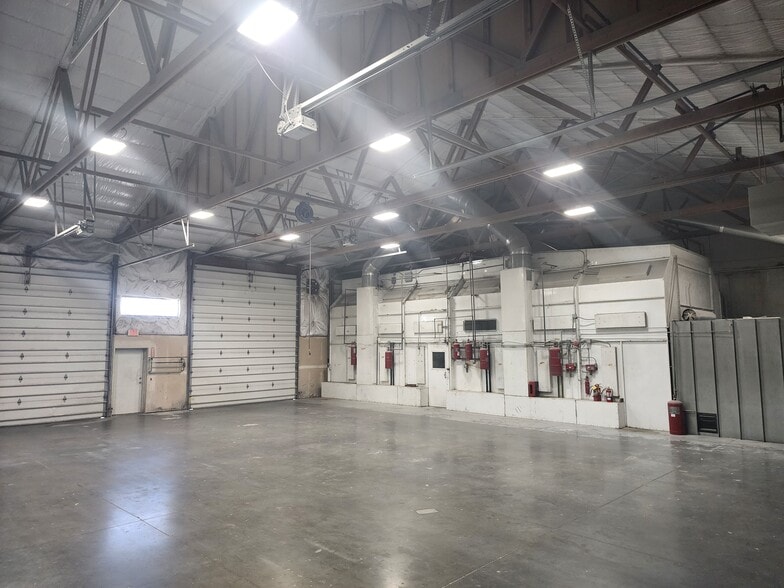 More Photos Of , Pasco Unknown For Sale